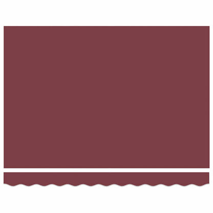 Luifel Handmatig Uittrekbaar 300X250 Cm Bordeauxrood Bordeaux (Lijst Antraciet)
