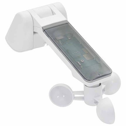 Luifel Automatisch Uittrekbaar Met Led