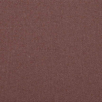 Luifel Handmatig Uittrekbaar 450X300 Cm Bruin
