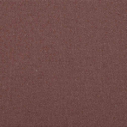 Luifel Handmatig Uittrekbaar 400X300 Cm Bruin