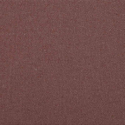 Luifel Automatisch Uittrekbaar 400X300 Cm Bruin