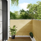 120 x 400 cm