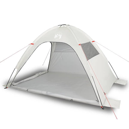 Strandtent Waterdicht Grijs
