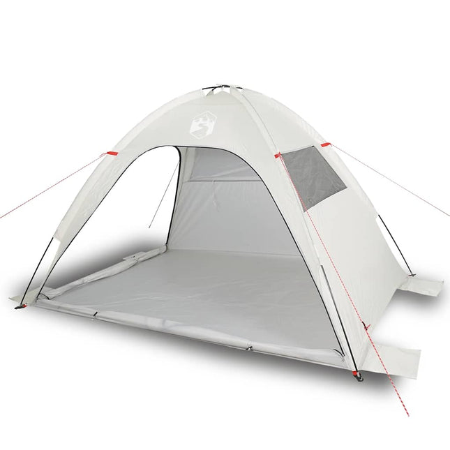 Strandtent Waterdicht Grijs