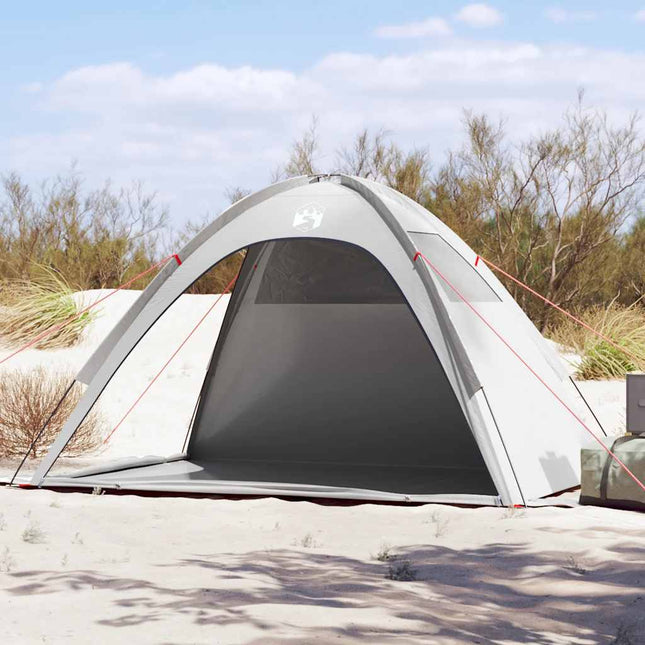 Strandtent Waterdicht Grijs