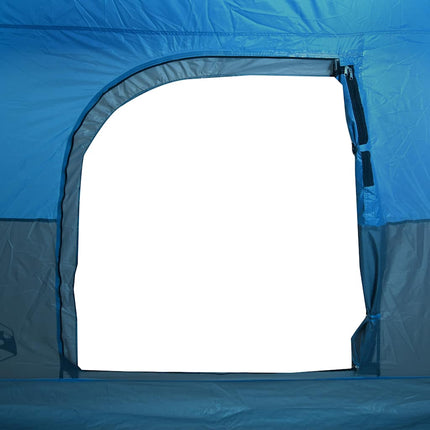 Tent Waterdicht Blauw