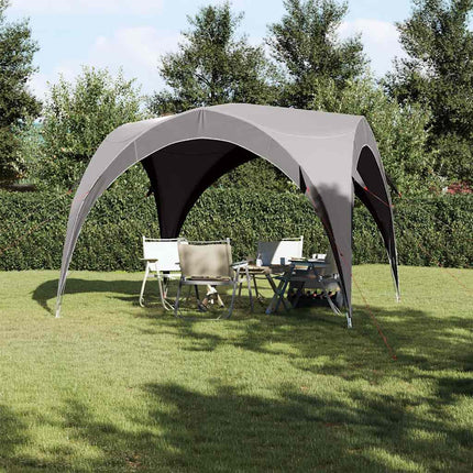 Partytent Waterdicht Wit