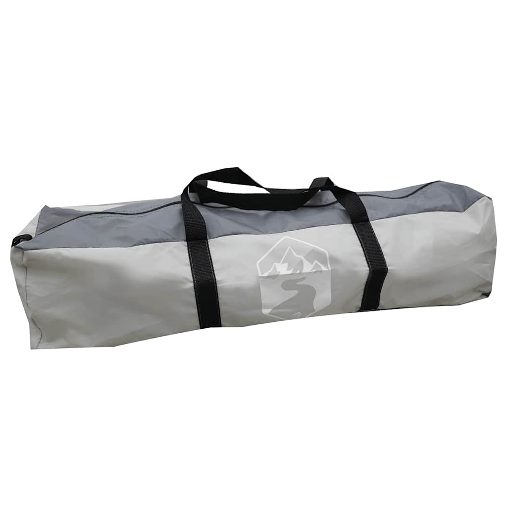 Partytent waterdicht wit