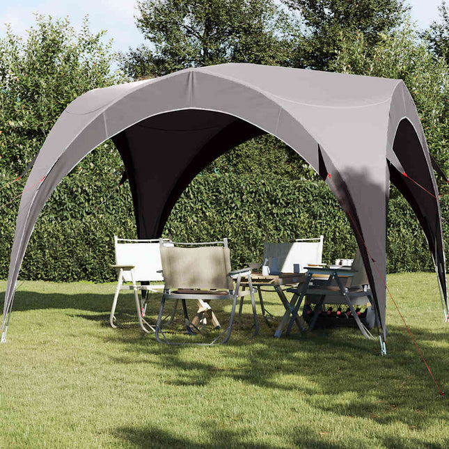 Partytent Waterdicht Wit
