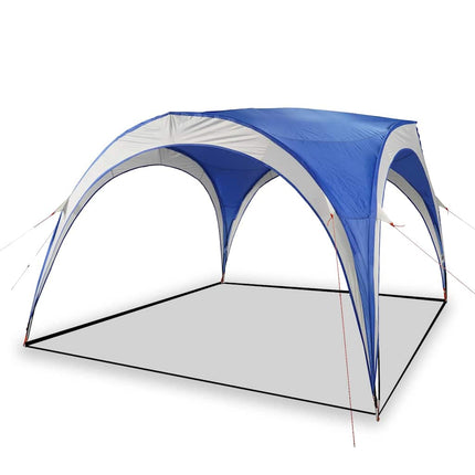 Partytent Waterdicht Blauw