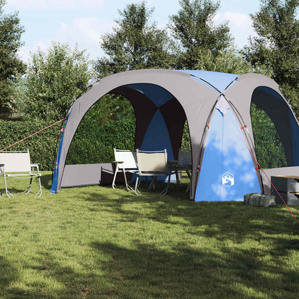Partytent Waterdicht Blauw