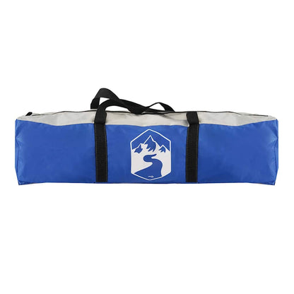 Partytent Waterdicht Blauw