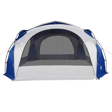 Partytent Waterdicht Blauw