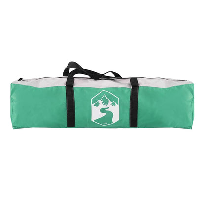Partytent Waterdicht Groen