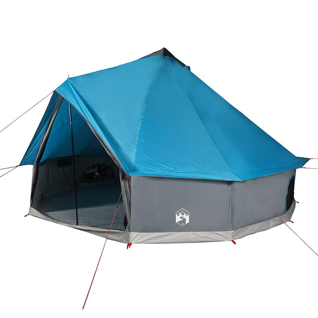Tipitent Waterdicht Blauw