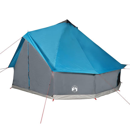 Tipitent Waterdicht Blauw