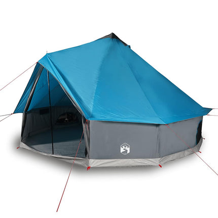 Tipitent Waterdicht Blauw