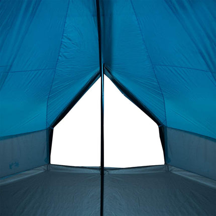 Tipitent Waterdicht Blauw