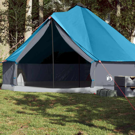 Tipitent Waterdicht Blauw