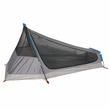 Tunneltent Waterdicht Blauw