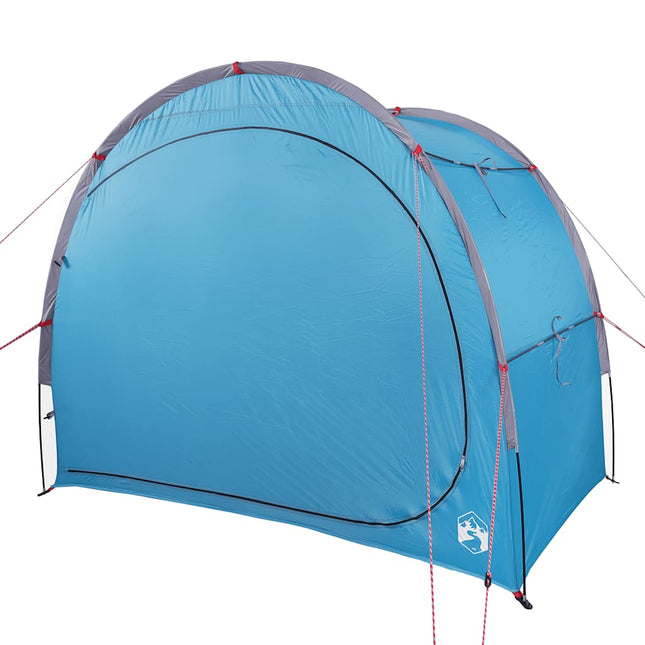 Opbergtent Waterdicht Blauw