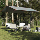 360 x 294 cm / oxford