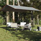 400 x 294 cm / oxford