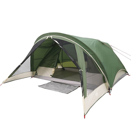 Tent Waterdicht Groen