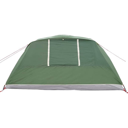 Tent Waterdicht Groen