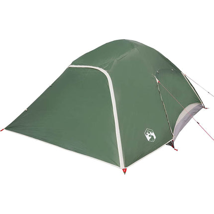 Koepeltent Waterdicht Groen