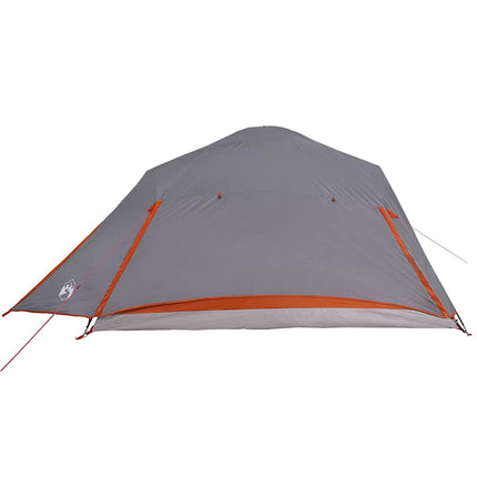 Koepeltent Waterdicht Grijs