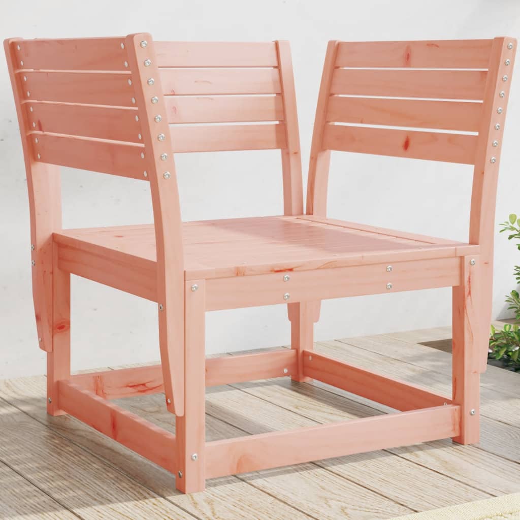 Tuinstoel Geïmpregneerd Hout