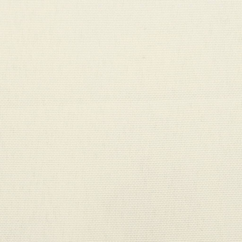 Tuinhoekbank 73X73X78 Cm Grenenhout