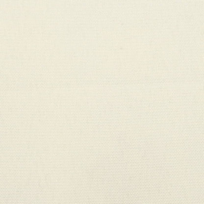 Tuinhoekbank 73X73X78 Cm Grenenhout