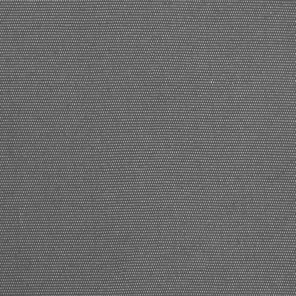 Luifel Uittrekbaar 350X150 Cm Stof En Staal Kleurig Antraciet