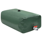 1000 l / Groen