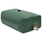 1500 l / Groen