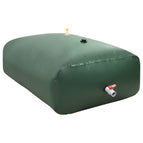 2100 l / Groen