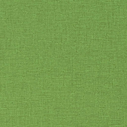 Stoelkussens Hoge Rug Stof Gemêleerd Groen