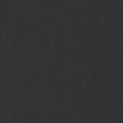 Hooge Rug Stoelkussens Set 6 Pcs
