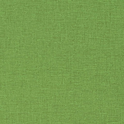 Stoelkussens Hoge Rug Stof Gemêleerd Groen