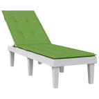 groen mix
