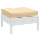 1 / Beige