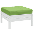 1 / Groen
