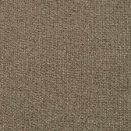 Palletkussen 60X60X9,5 Cm Stof Gemêleerd
