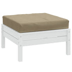 1 / Taupe