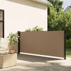 100 x 300 cm
