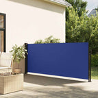 117 x 300 cm