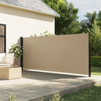 160 x 300 cm
