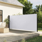 170 x 300 cm
